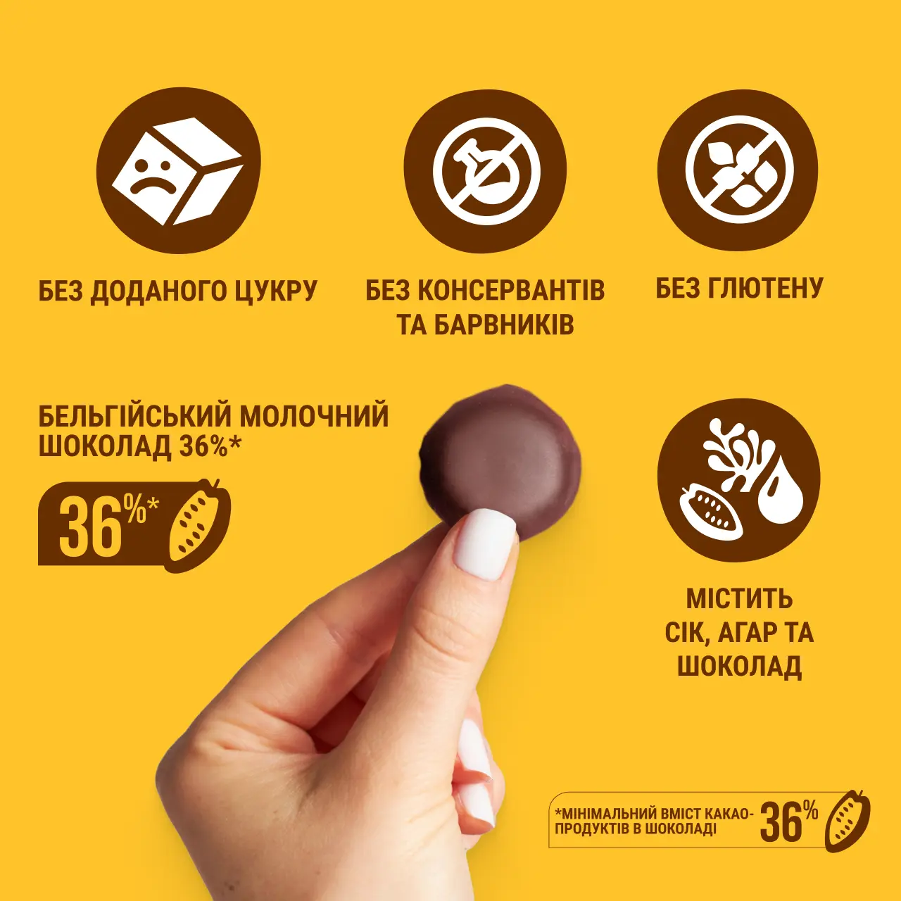 UA_choco-jelly_27_orange 3