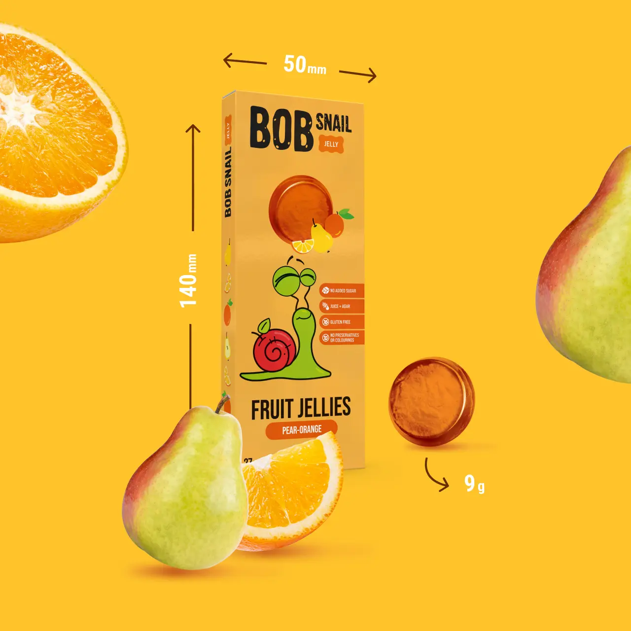 UA_choco-jelly_27_orange 5