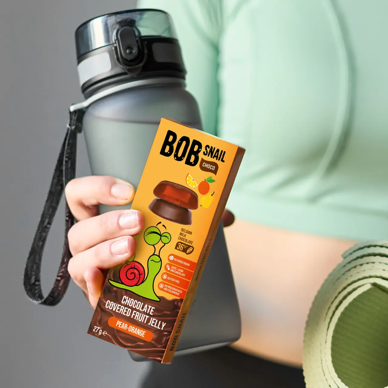 UA_choco-jelly_27_orange 6