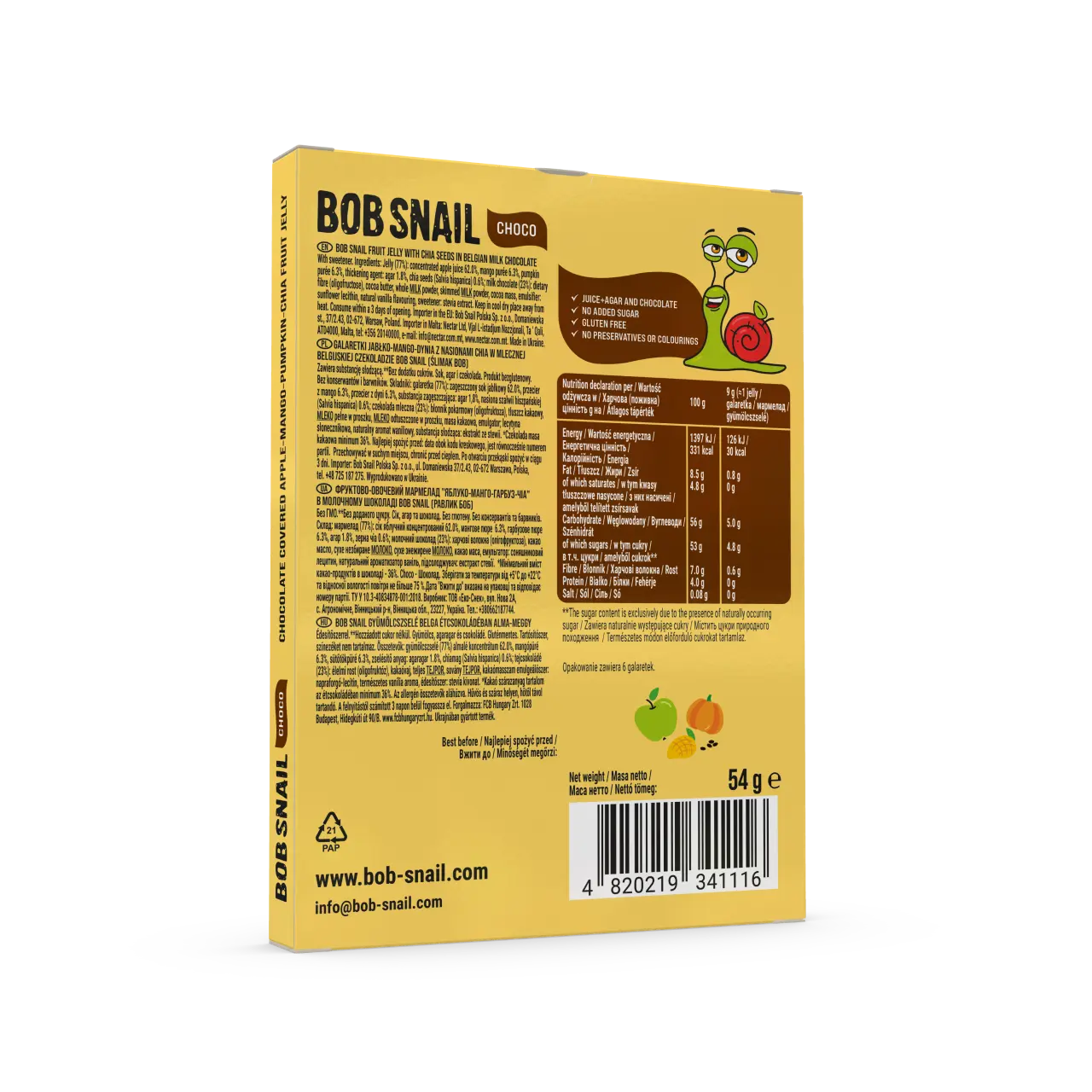 UA_choco-jelly_54_mango 2