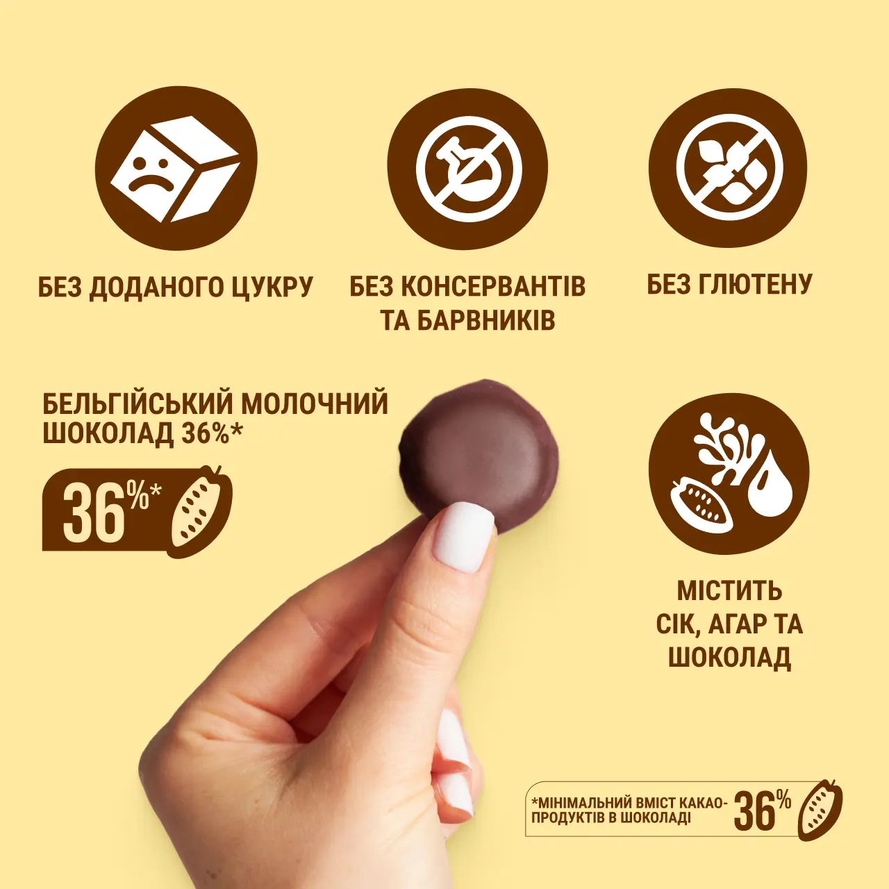 UA_choco-jelly_54_mango 3