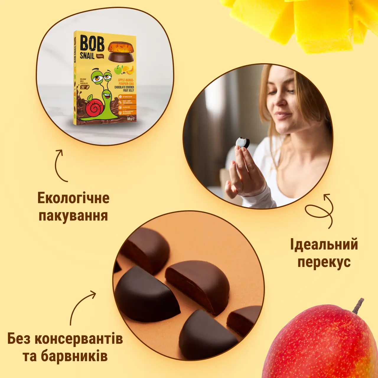 UA_choco-jelly_54_mango 4