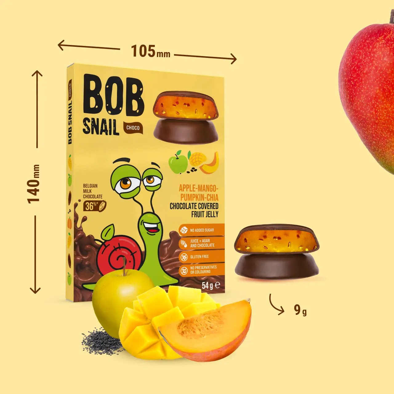 UA_choco-jelly_54_mango 5