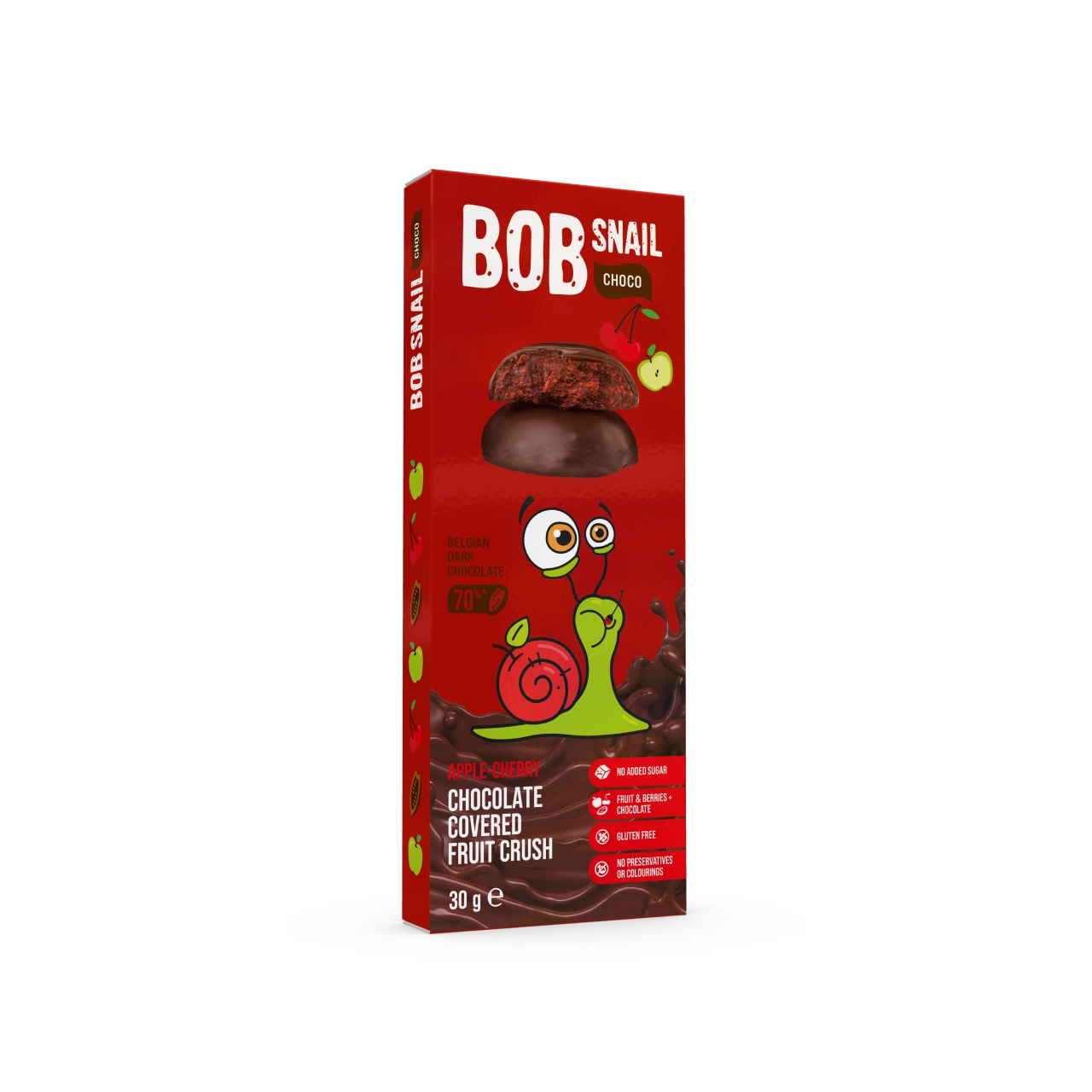 UA_choco_30 apple cherry 1