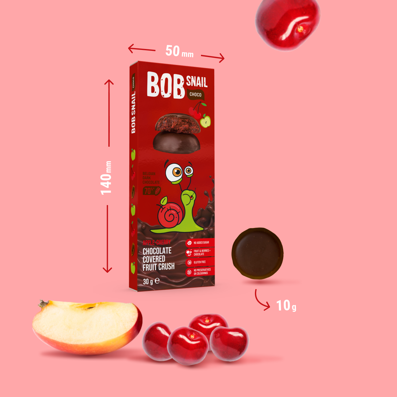 UA_choco_30 apple cherry 5