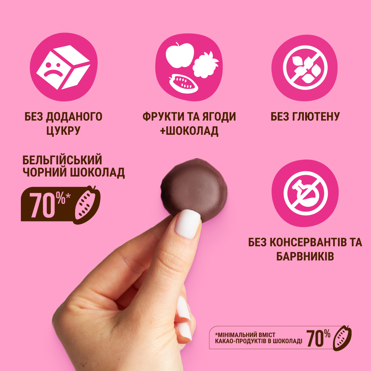 UA_choco_30 apple raspberry 3