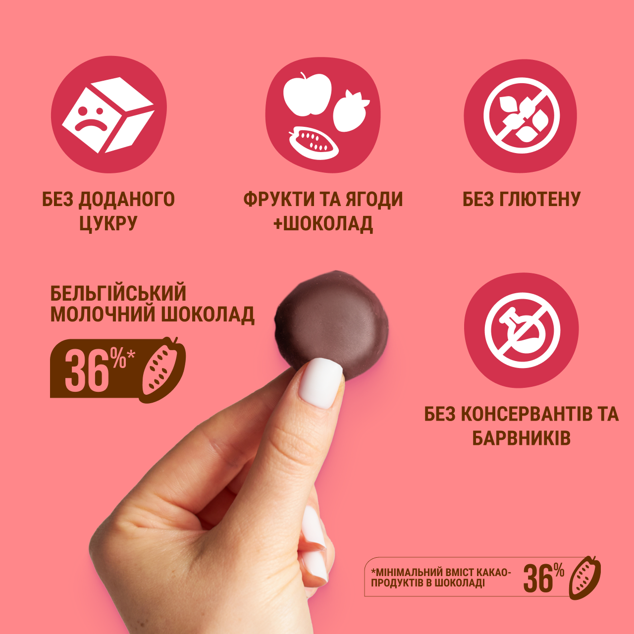 UA_choco_30 apple strawwberry 3