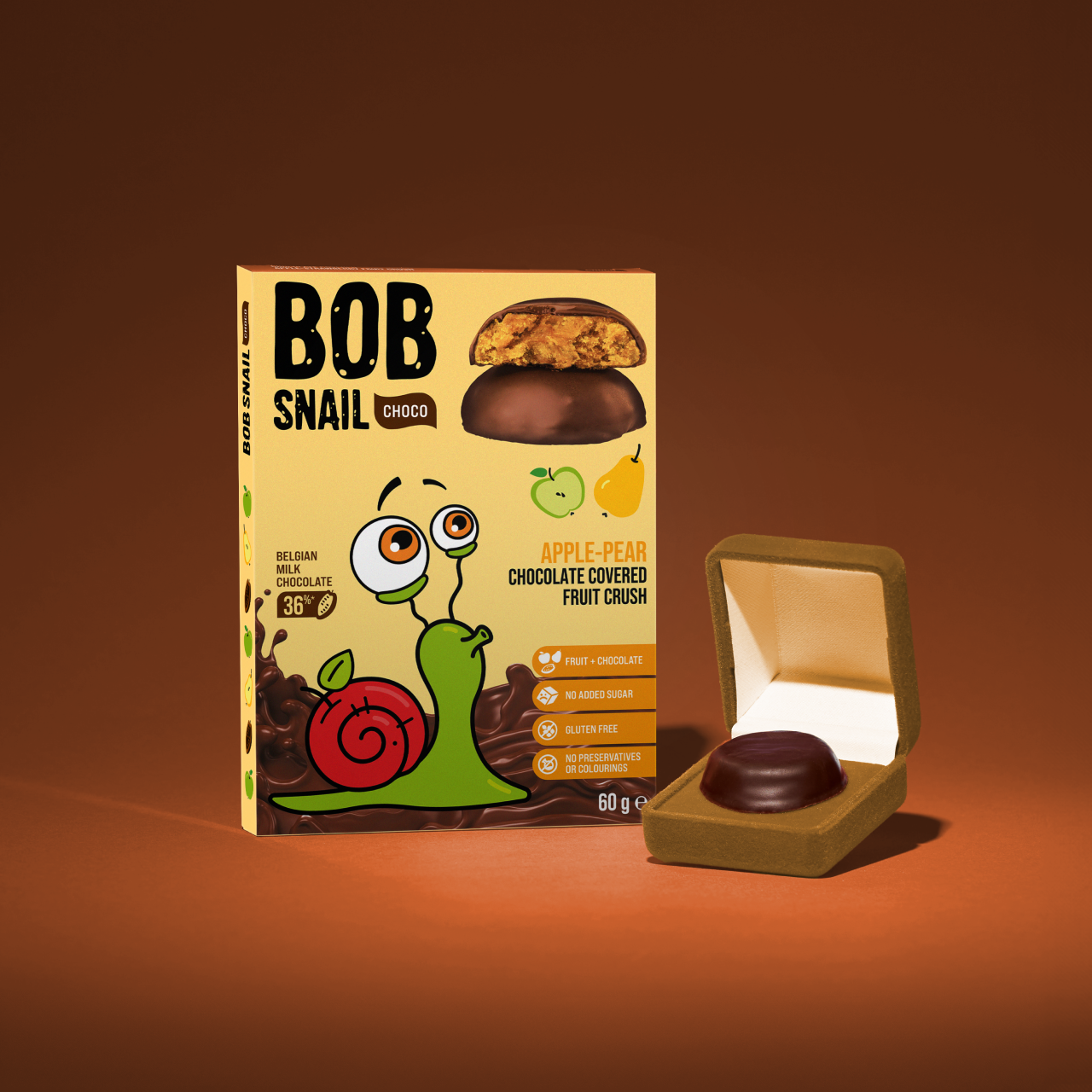 UA_choco_60 apple pear 6