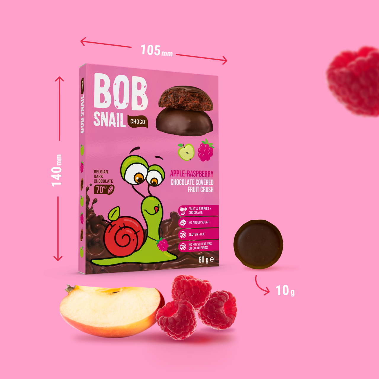 UA_choco_60 apple raspberry 5