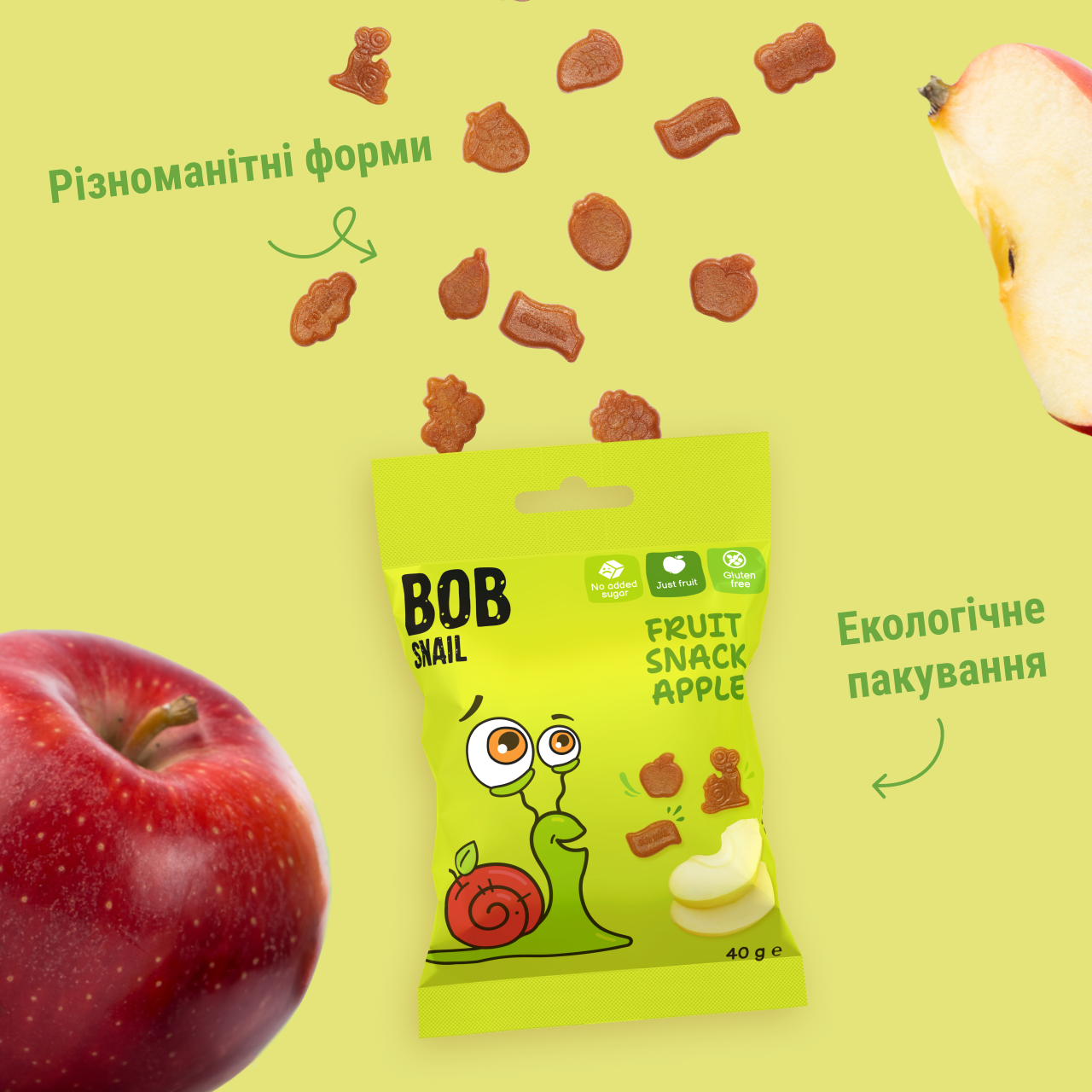 UA_fruit_snack_40_apple 5