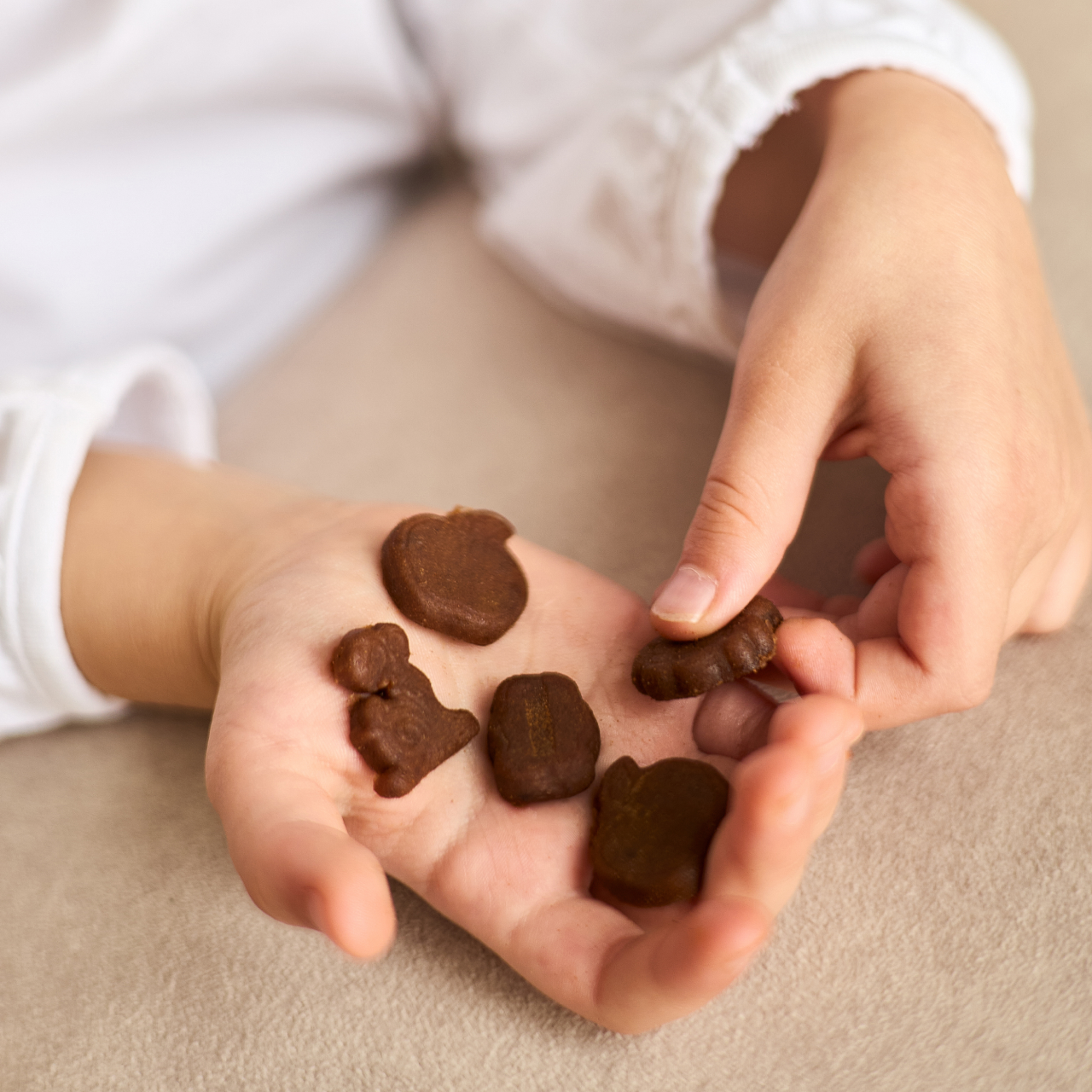 UA_fruit_snack_40_black-currant 6