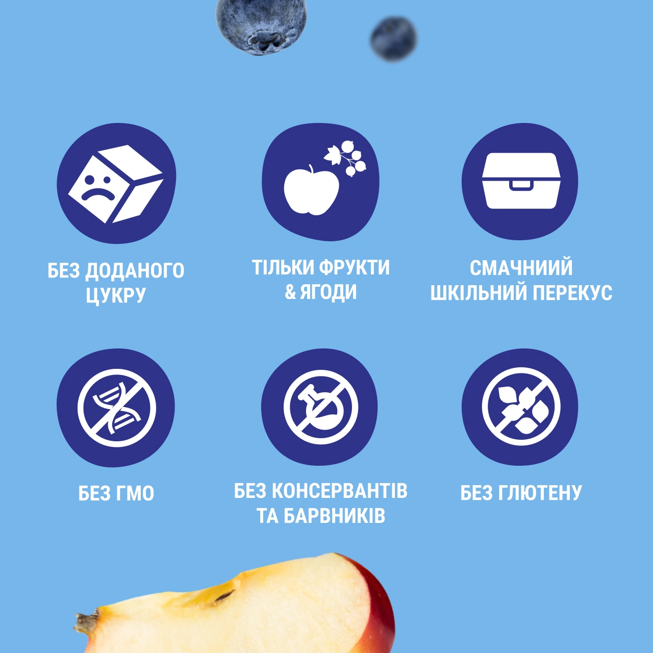 UA_fruit_snack_40_blue 3