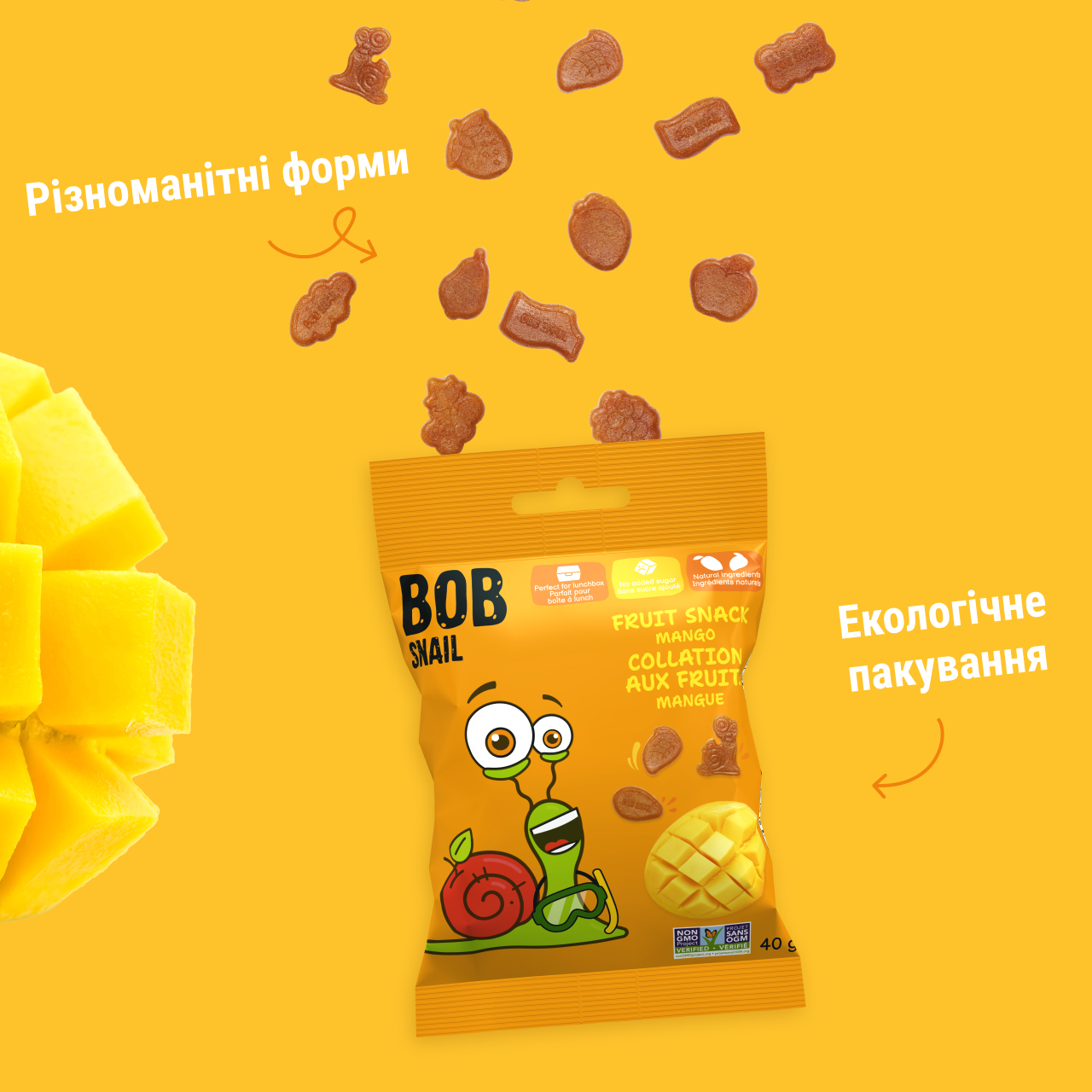 UA_fruit_snack_40_mango 5