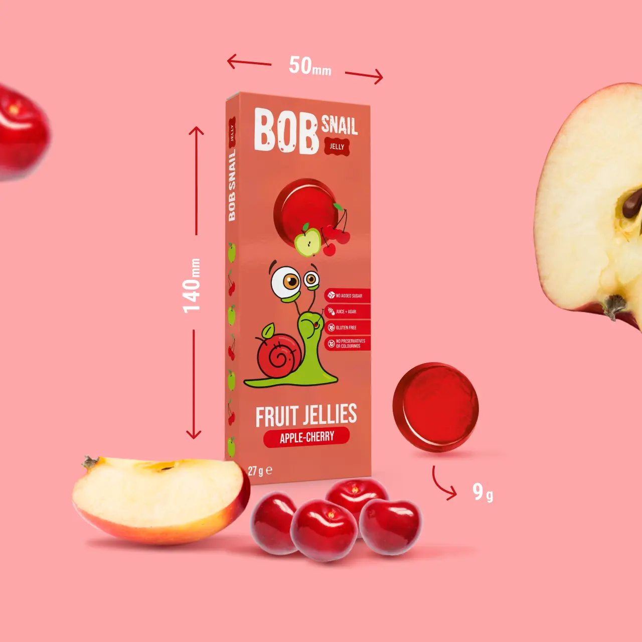 UA_jelly_27_cherry 5