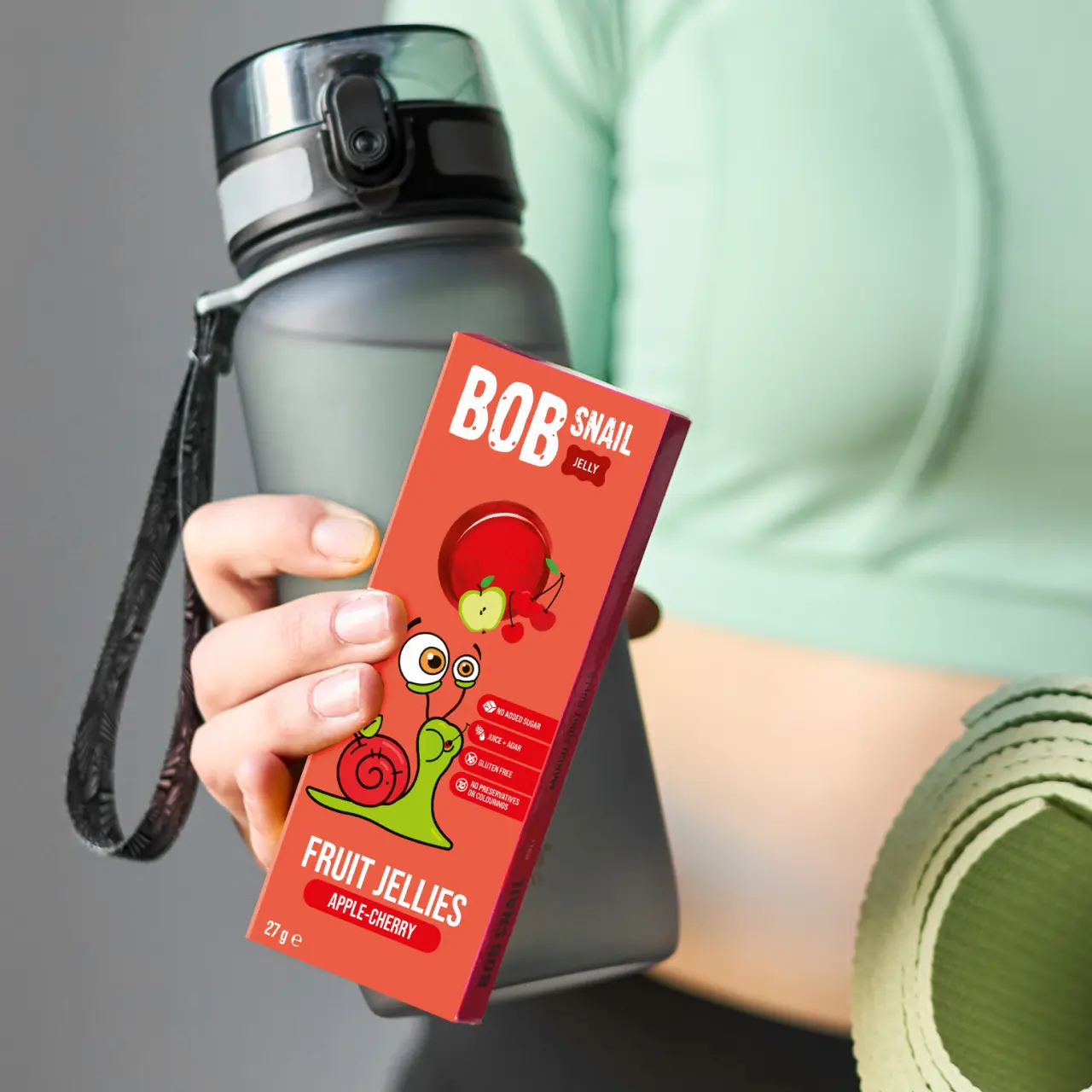 UA_jelly_27_cherry 6