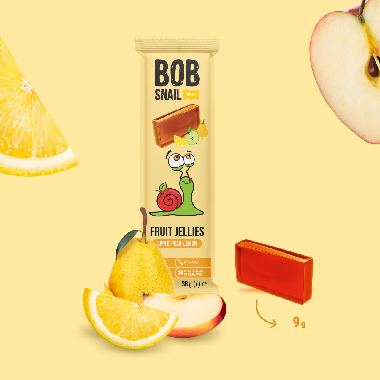 UA_jelly_38_lemon 5