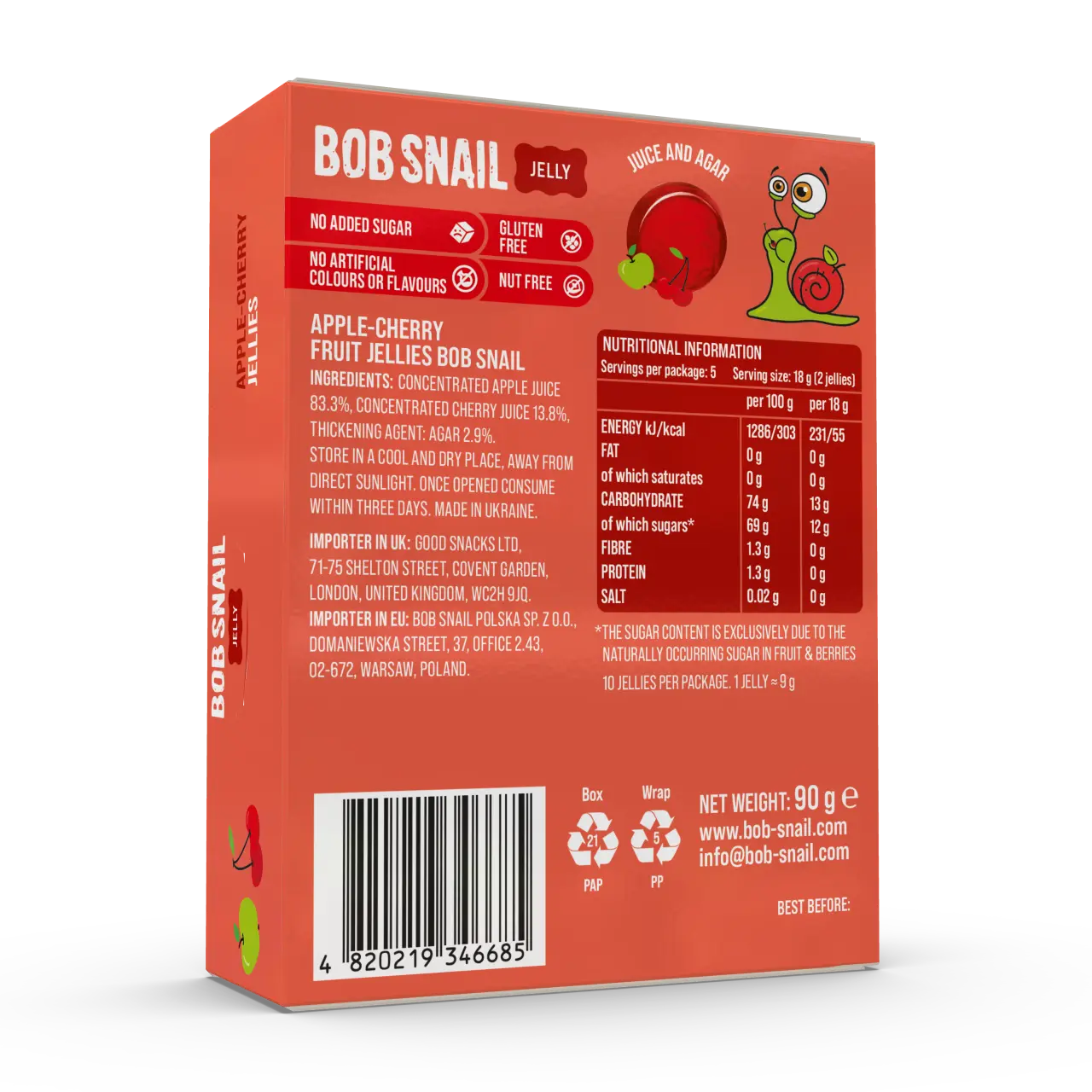 UA_jelly_90_cherry 2