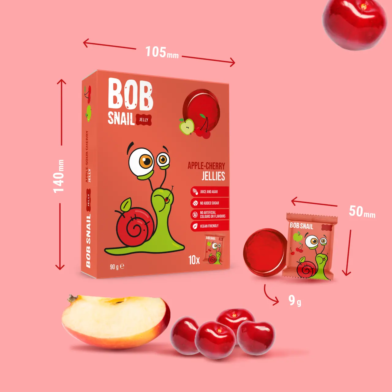 UA_jelly_90_cherry 6