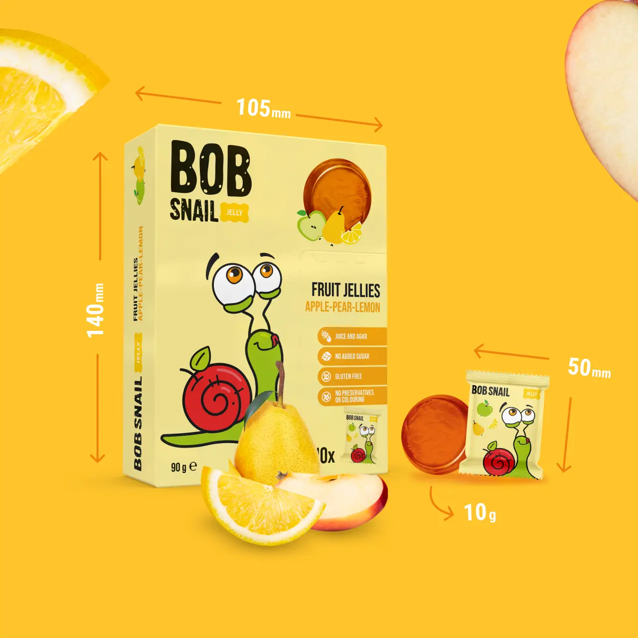UA_jelly_90_lemon 6