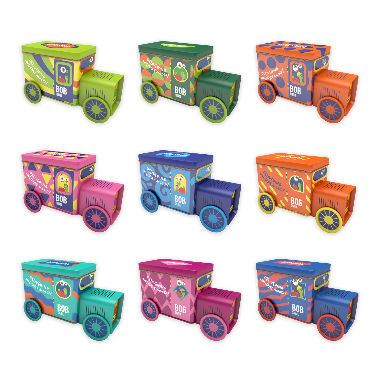 UA_locomotive_2026 3