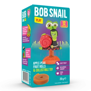 Bob Snail плей м’юзік фест