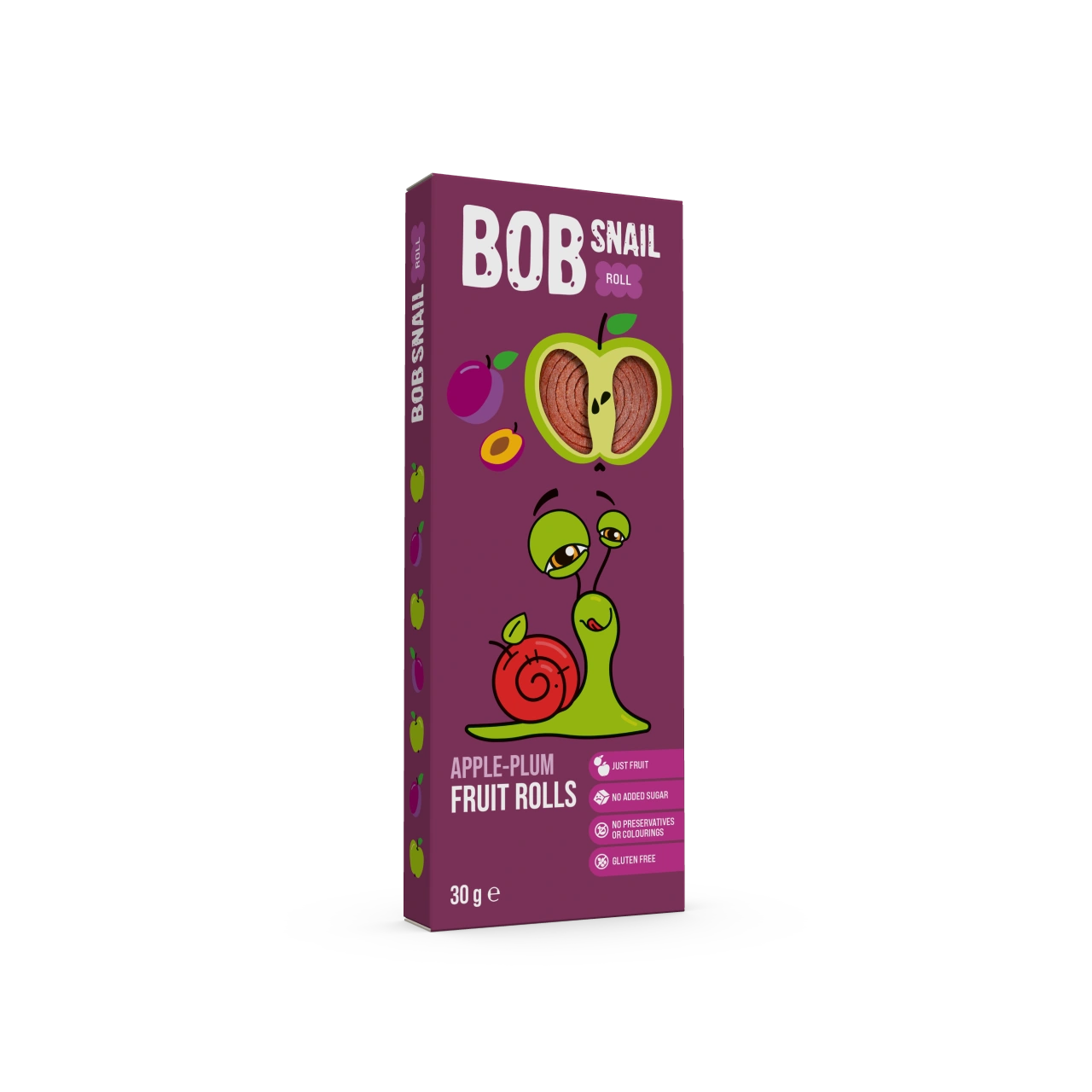 UA_roll_30 apple-plum 1