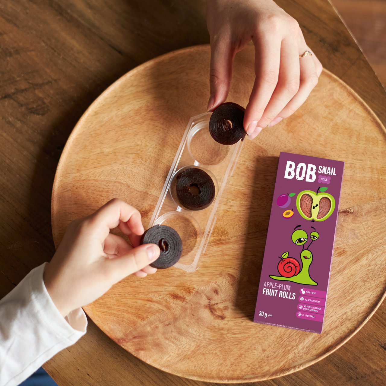 UA_roll_30 apple-plum 7