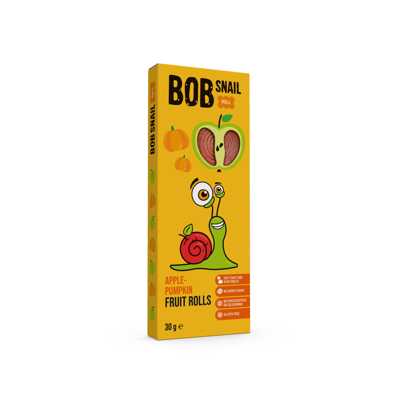 UA_roll_30 apple-pumkin 1