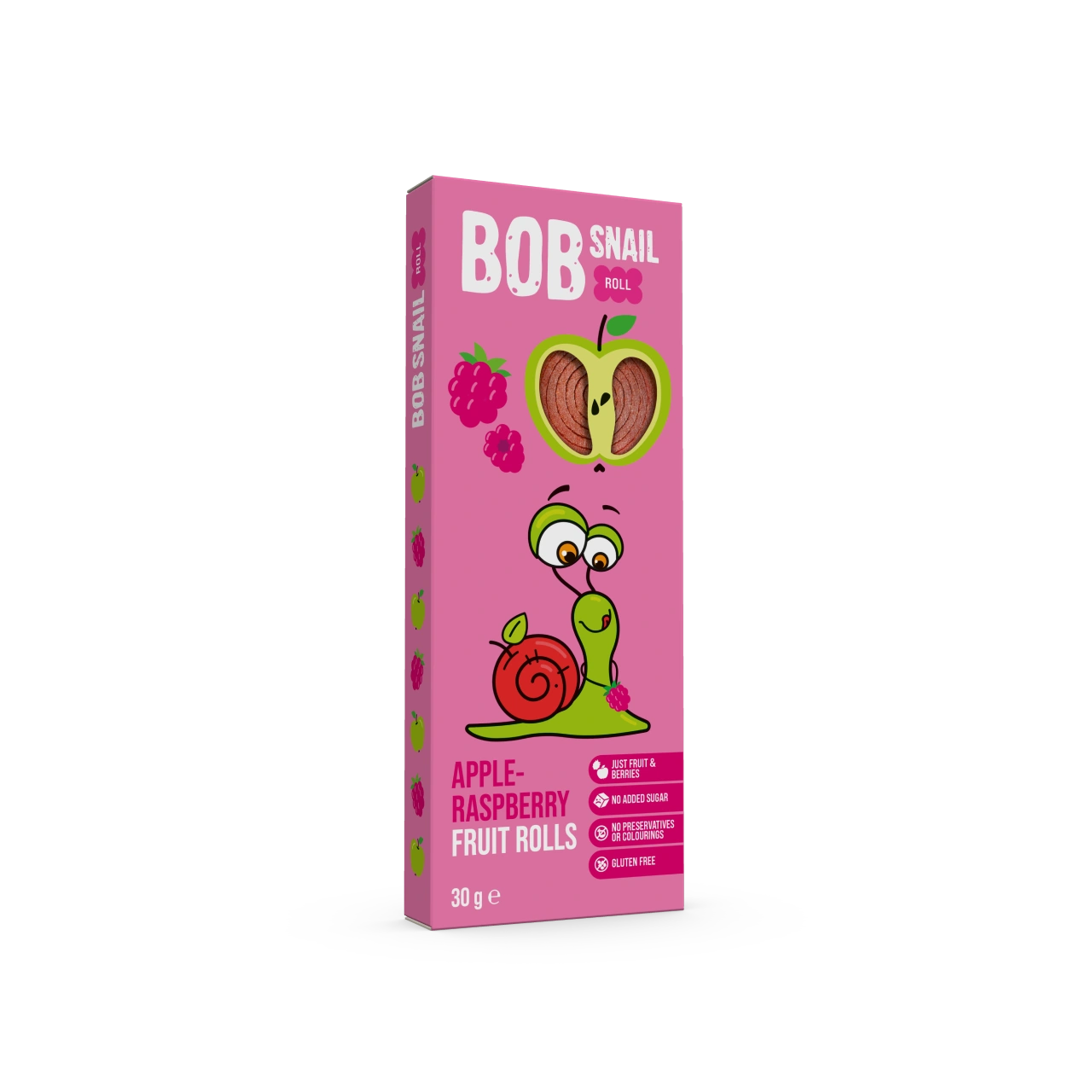 UA_roll_30 apple-raspb 1