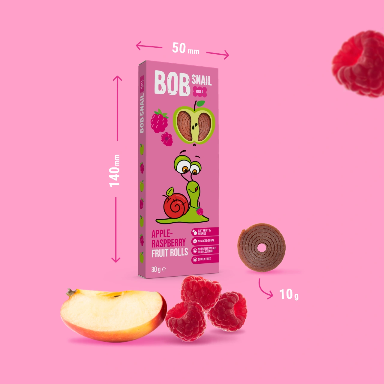 UA_roll_30 apple-raspb 5