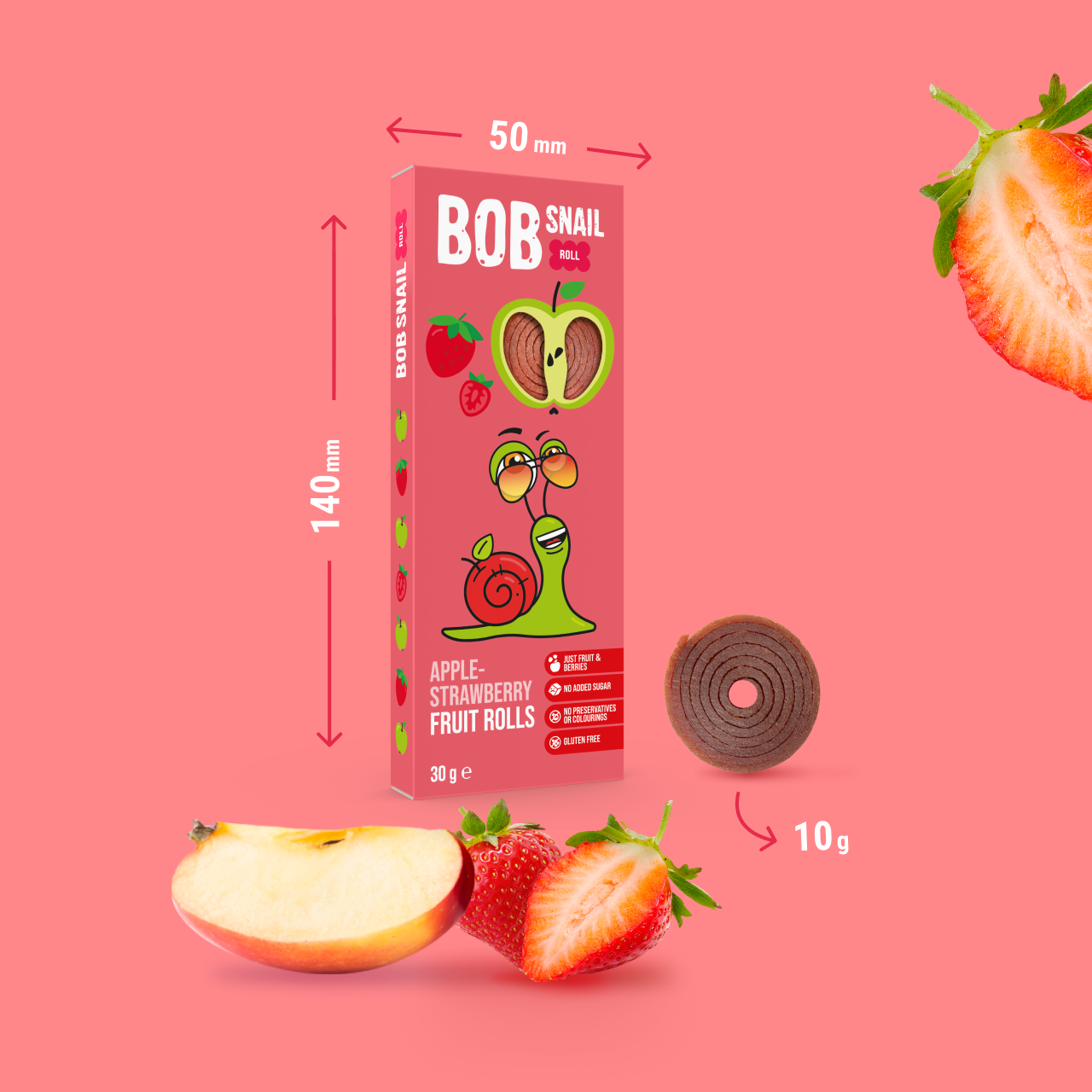 UA_roll_30 apple-straw 5