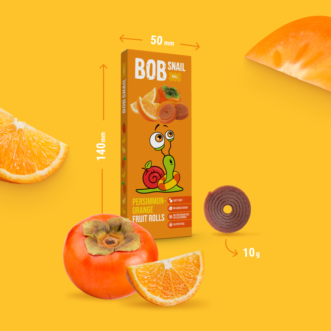 UA_roll_30 persimon orange 5