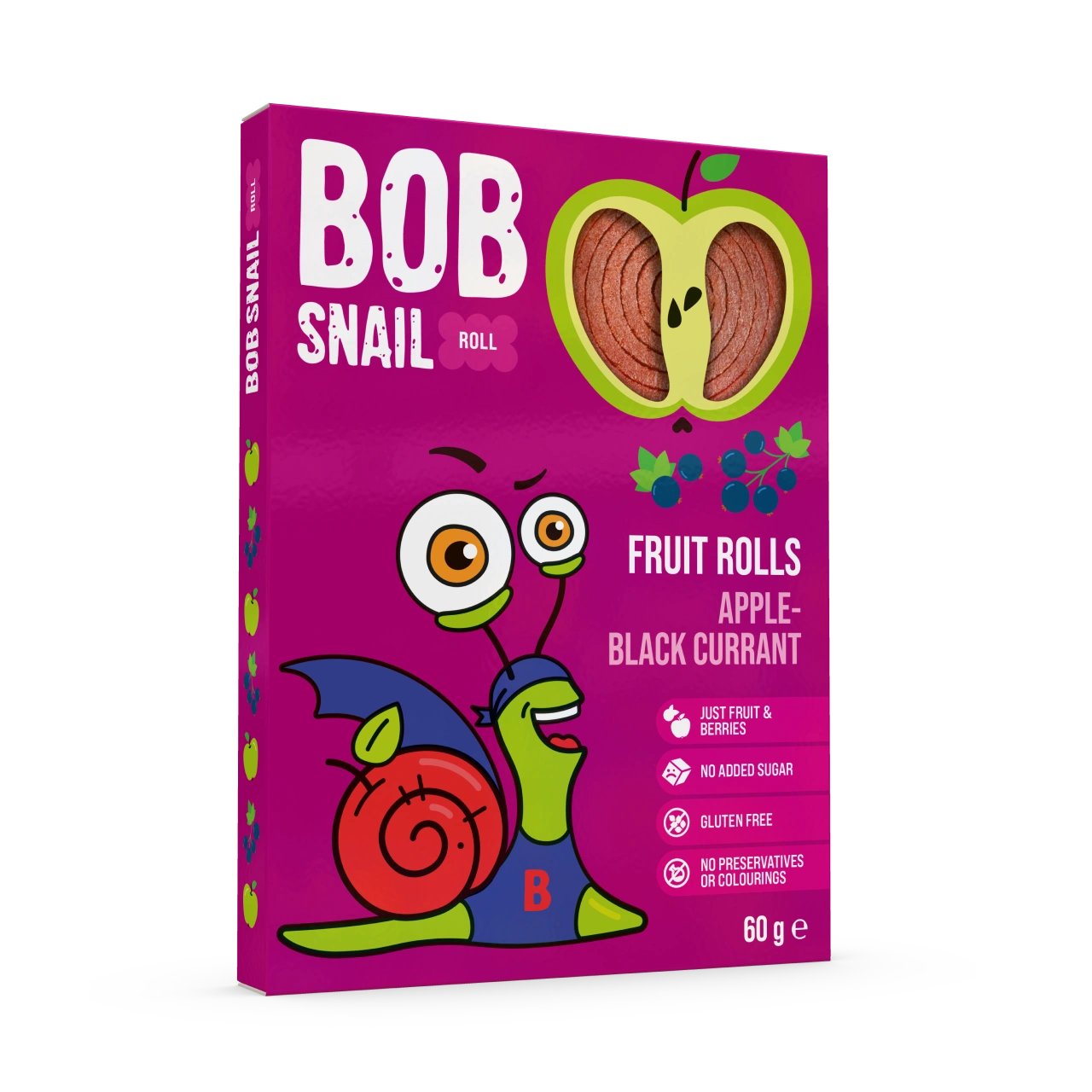 UA_roll_60 apple-black currant 1