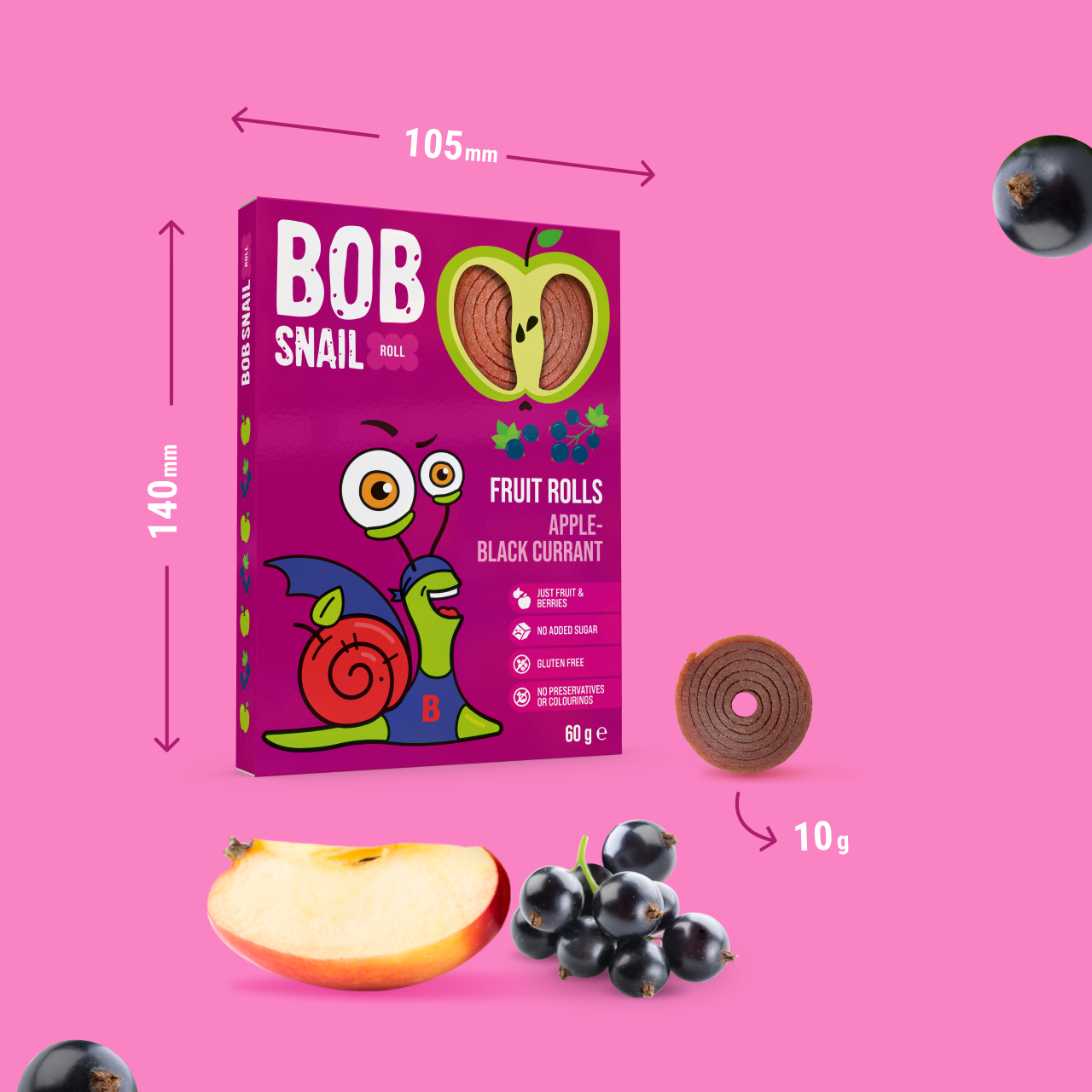 UA_roll_60 apple-black currant 5