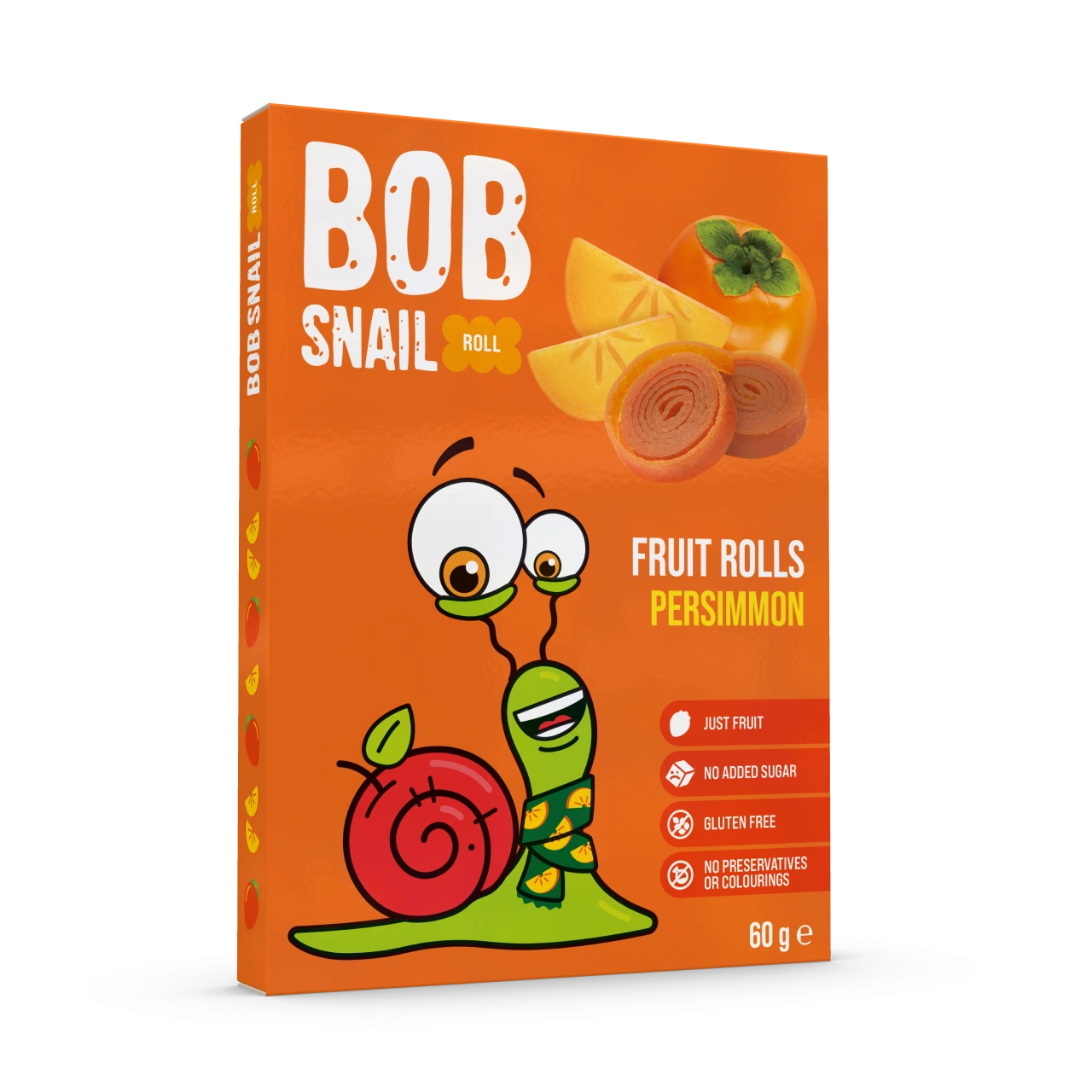 UA_roll_60 persimon 1