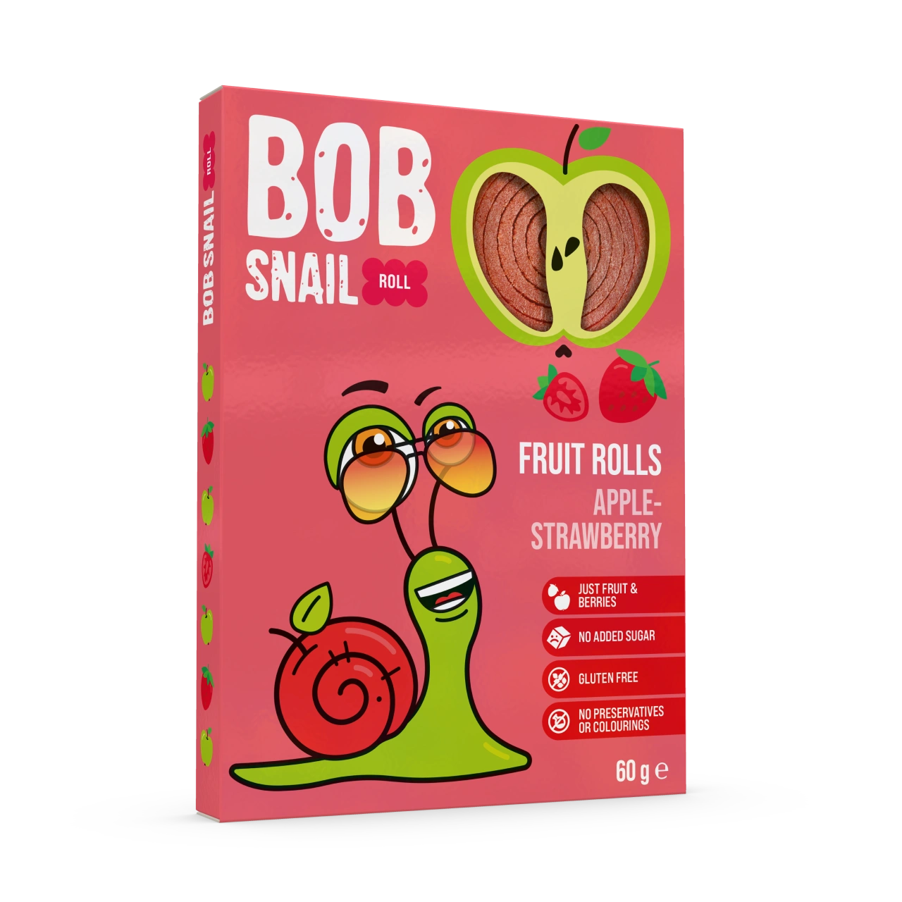 UA_roll_60 strawberry 1