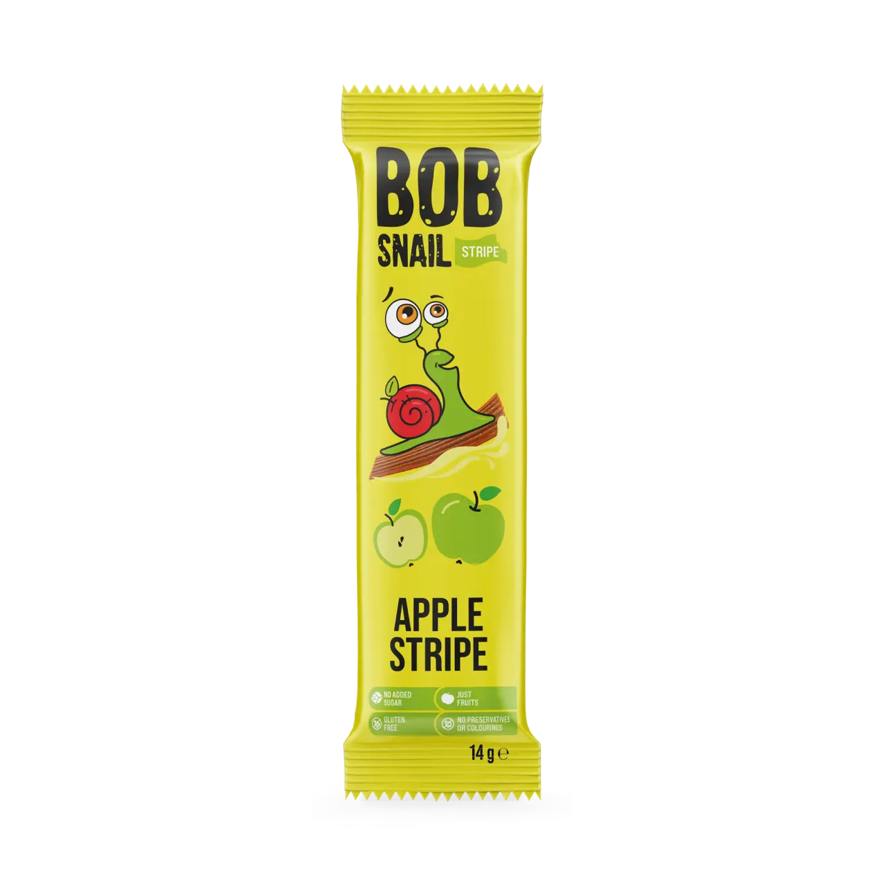 UA_stripe_14_apple 1