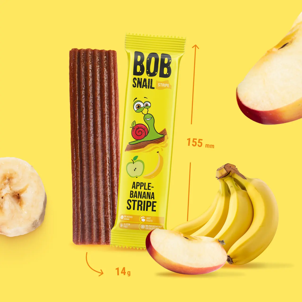 UA_stripe_14_banana 5