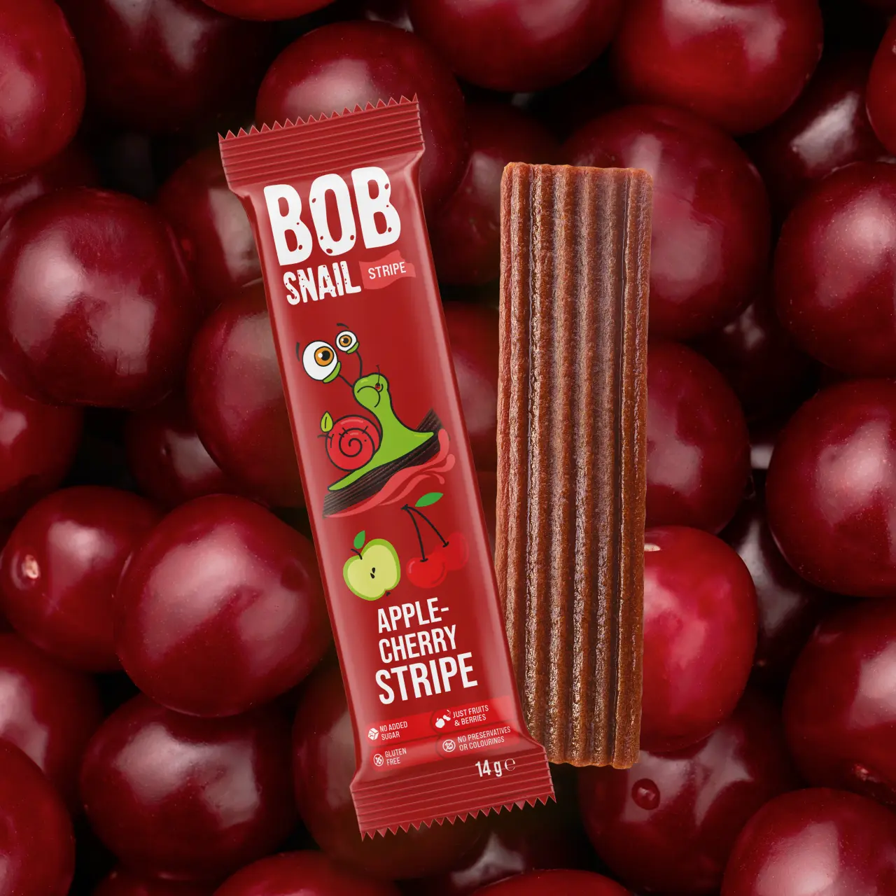 UA_stripe_14_cherry 7