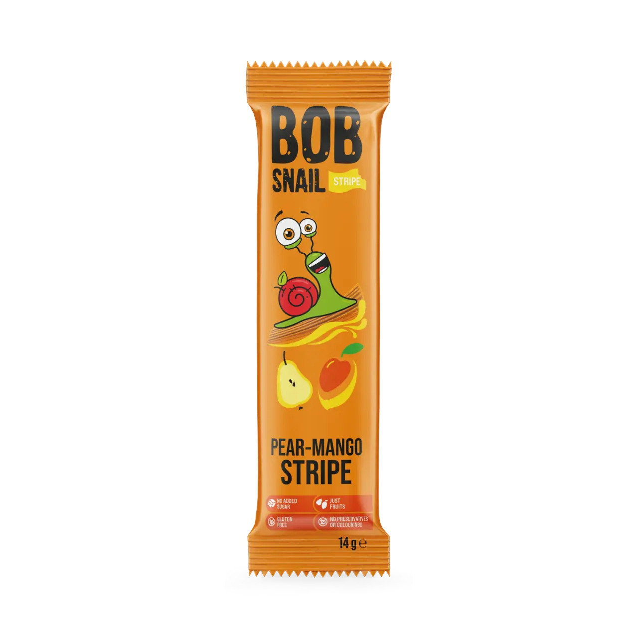 UA_stripe_14_mango-pear 1