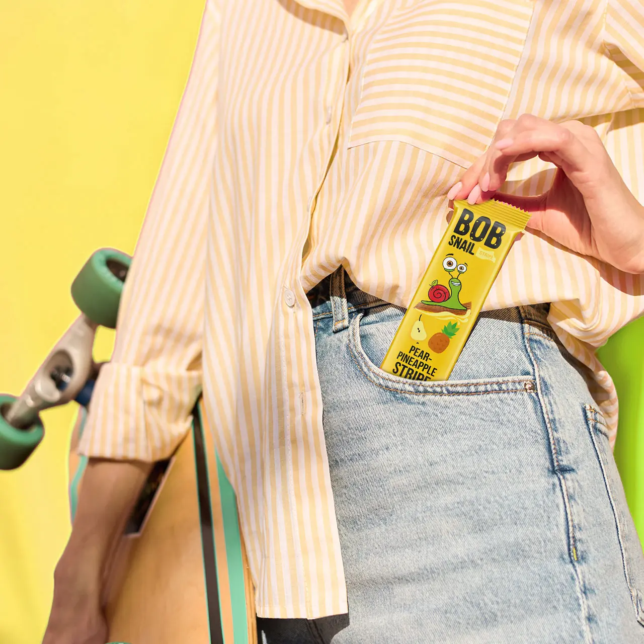 UA_stripe_14_pear-ananas 6