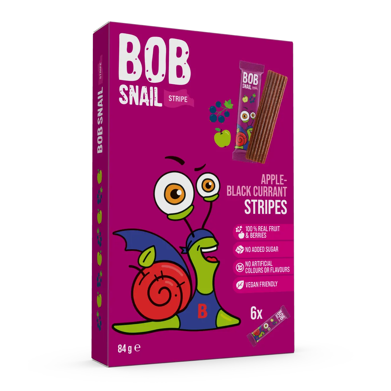 UA_stripe_84_black 1