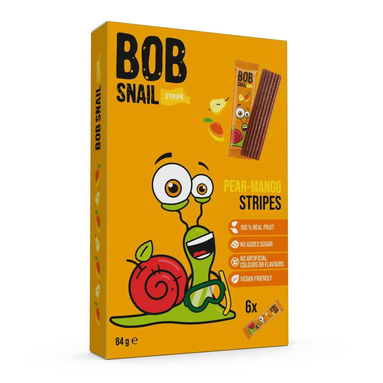 UA_stripe_84_mango-pear 1