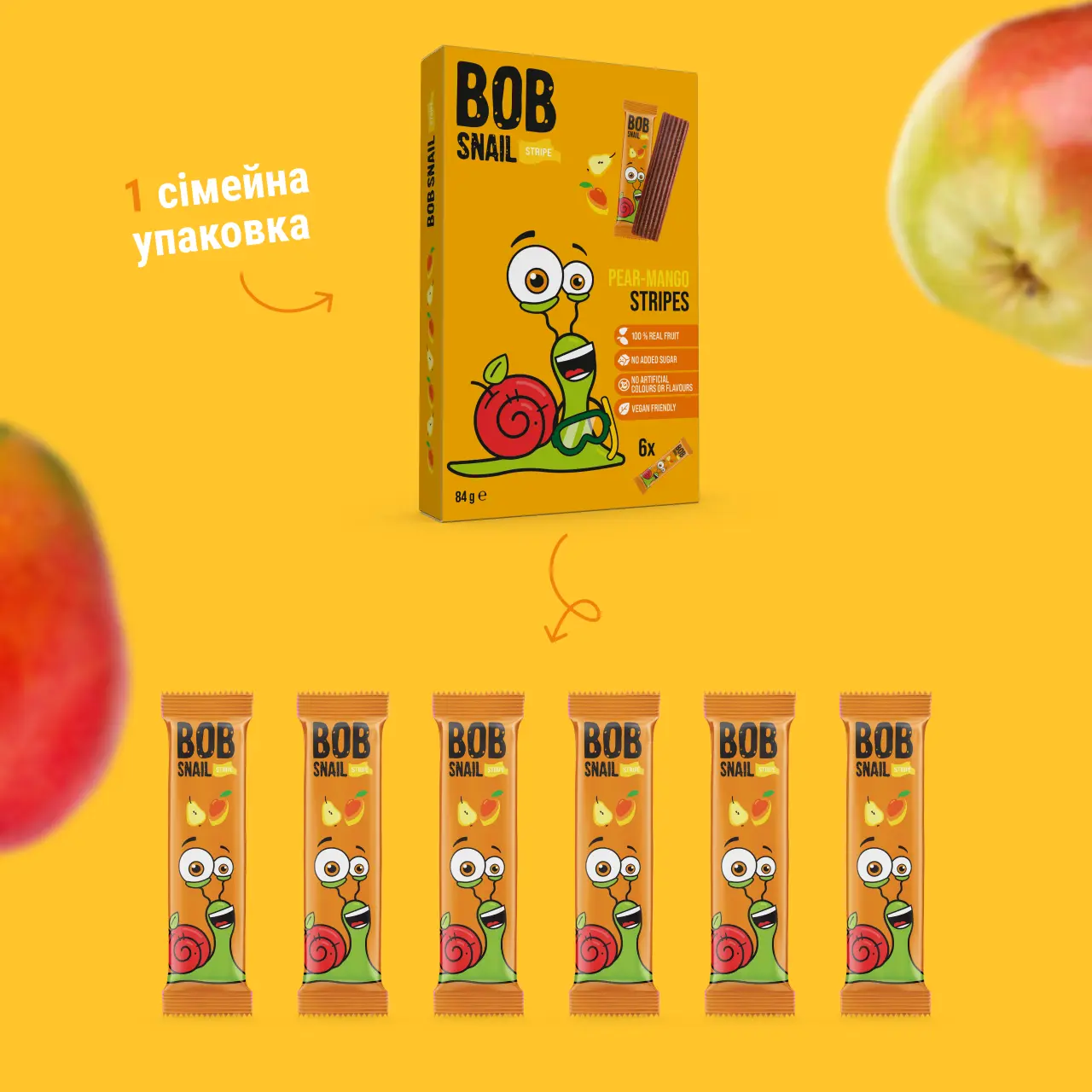 UA_stripe_84_mango-pear 5