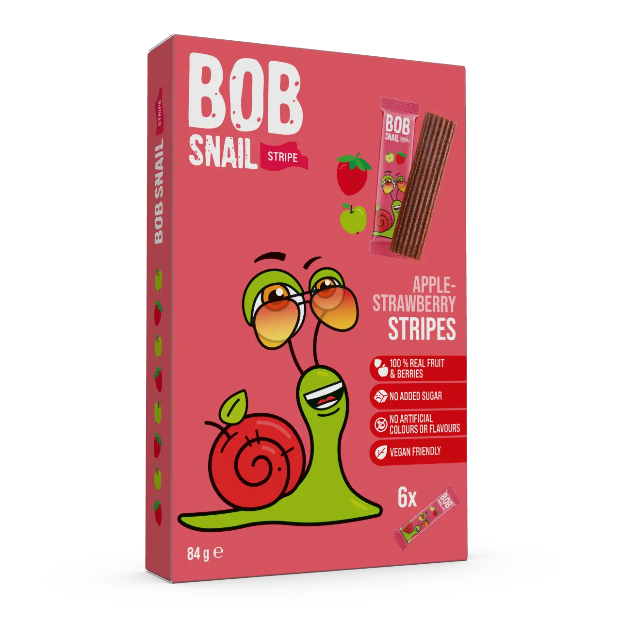 UA_stripe_84_straw 1