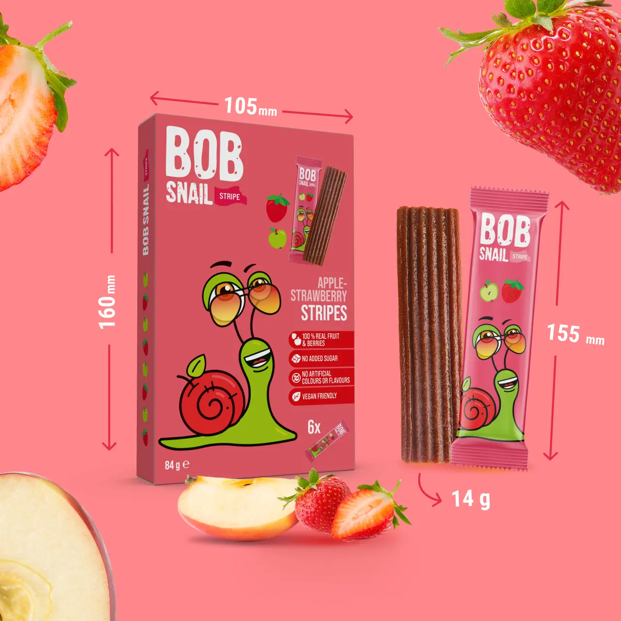 UA_stripe_84_straw 6